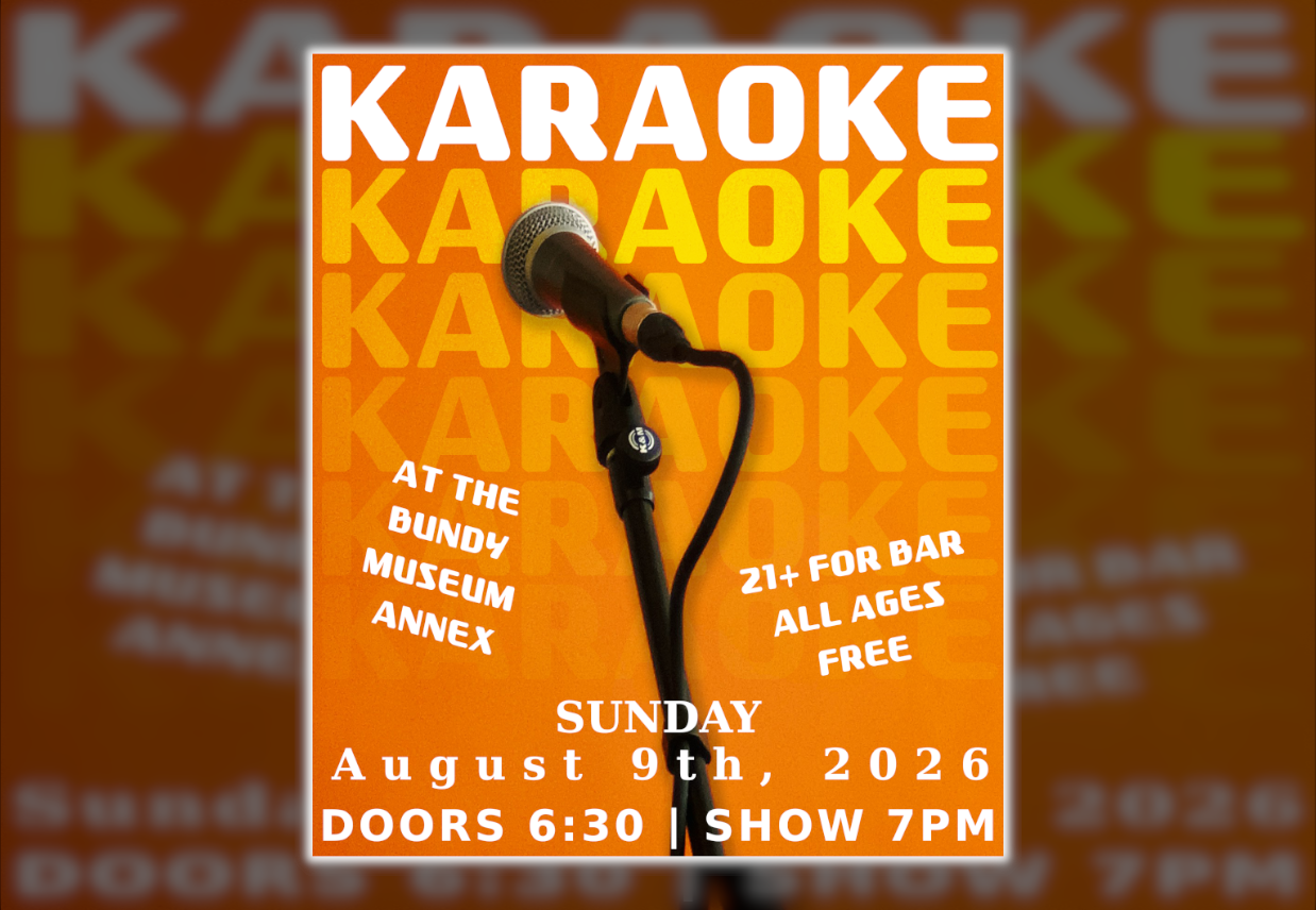 Karaoke-SunAug9-2026-Annex-Web-event.png