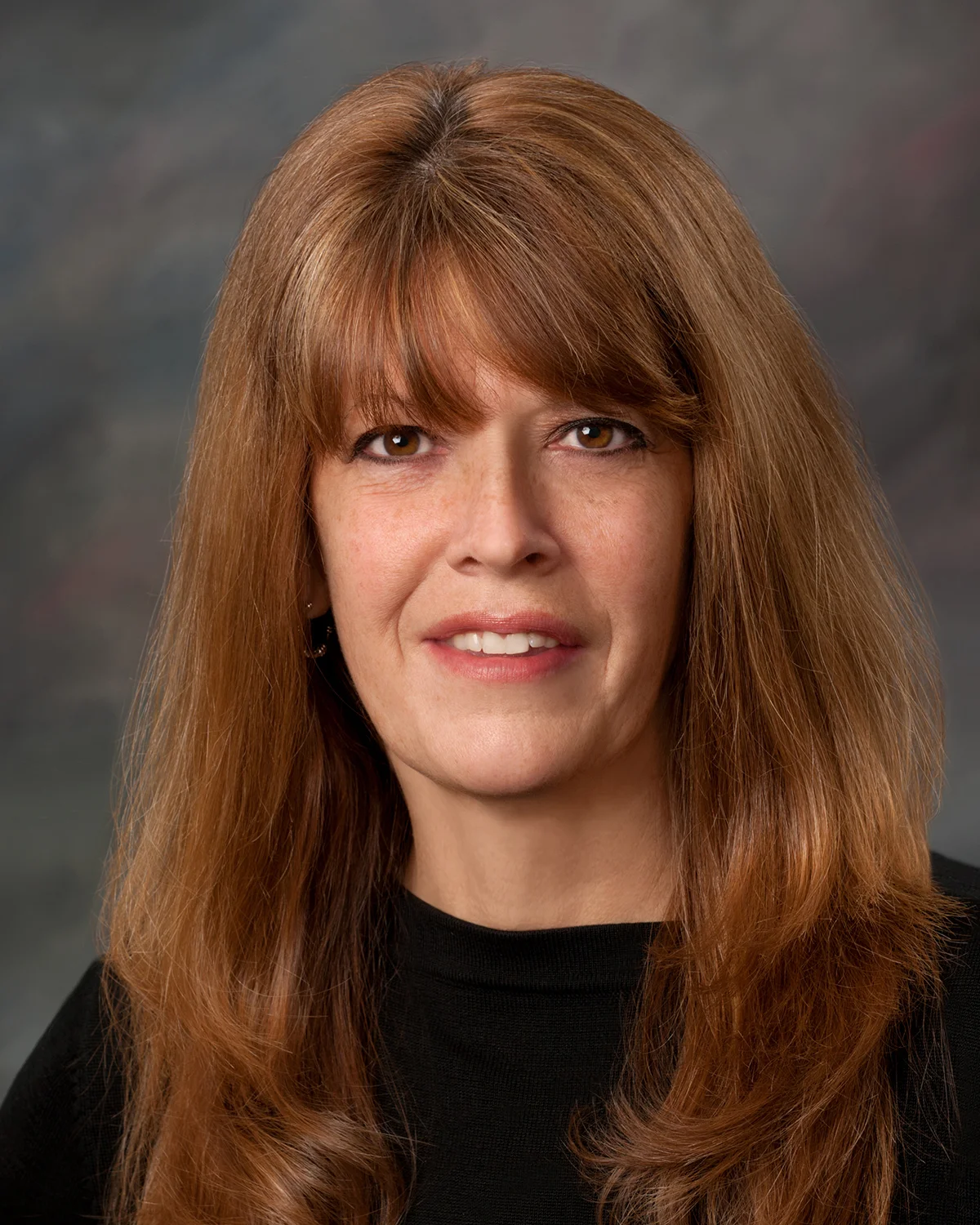 TEMPLETON, PAM.jpg