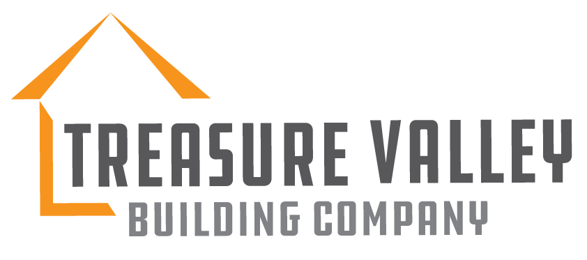 Treasure Valley Building and Company