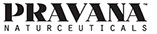 pravana_logo.jpg