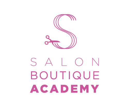 SALON BOUTIQUE ACADEMY