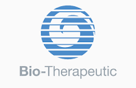 biotherapeutic.png