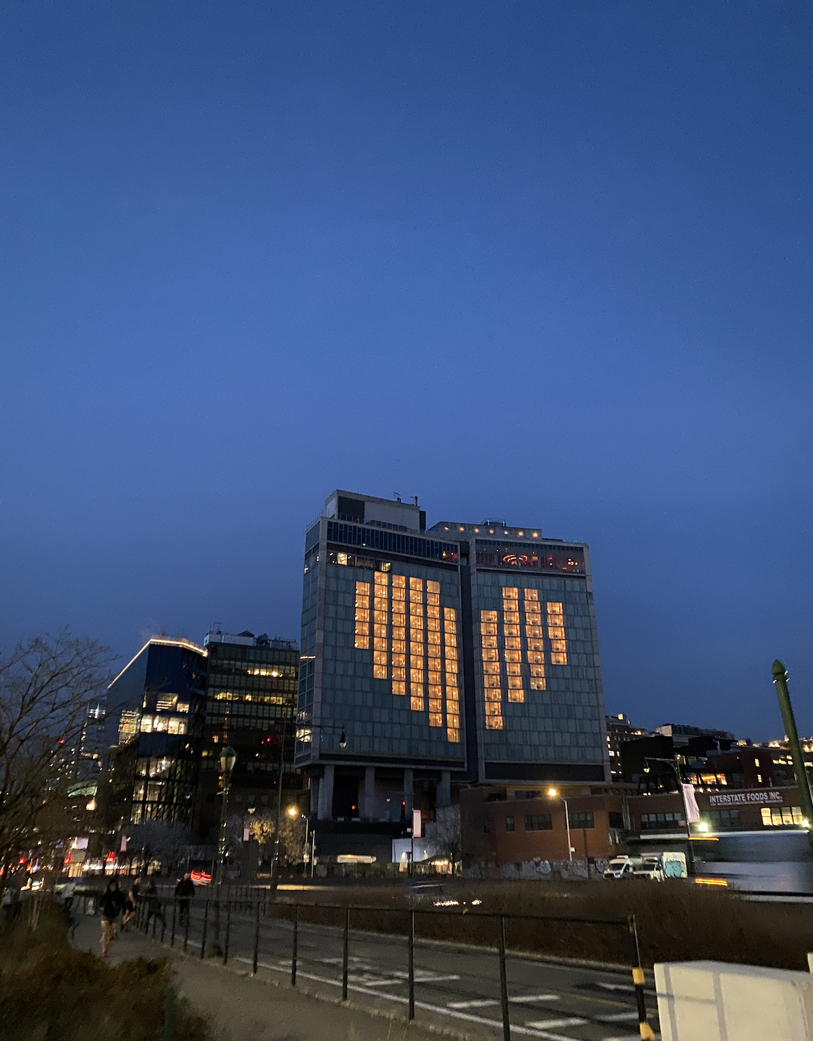 14 ways to virtually nurture your connections, stay motivated, and make any job transition easier