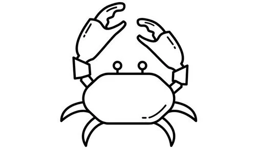 crabwalk-logo+%281%29.jpeg