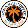 Kona Kai Coffee