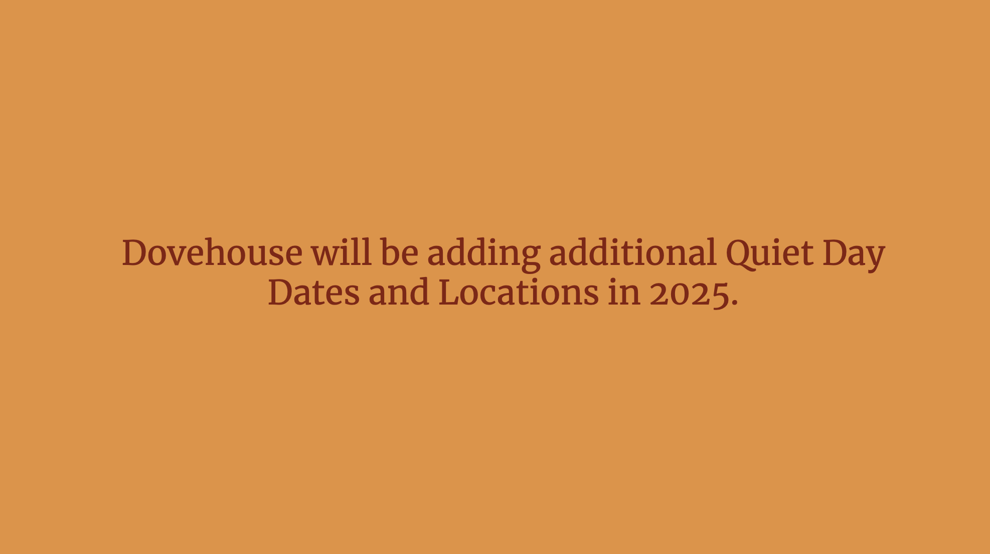 Screenshot 2024-11-25 at 2.45.46 PM.png