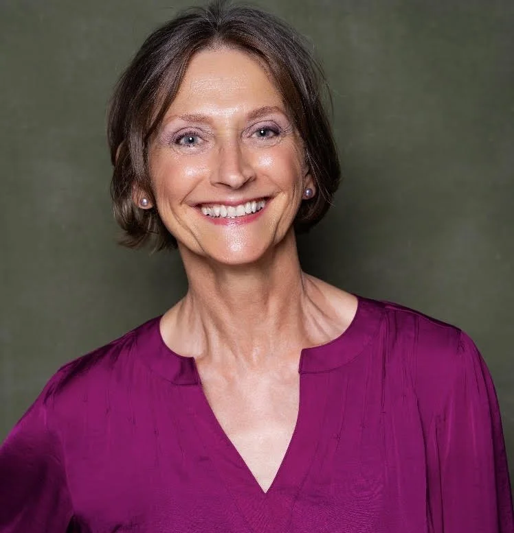 Rita Baroni.jpg