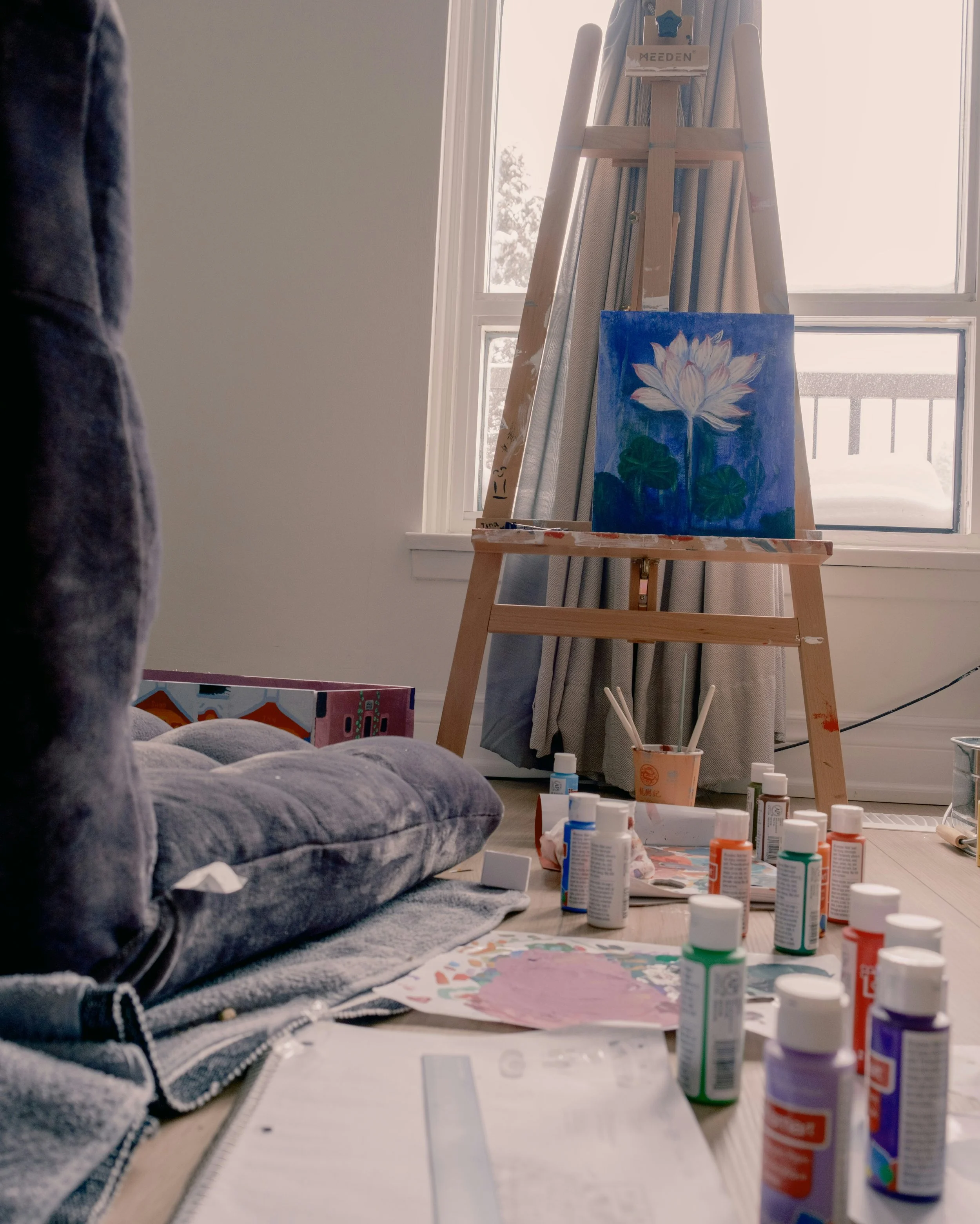 Art Quiet Day_mimi.jpg