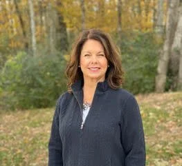 Lisa Smith Pic.jpg
