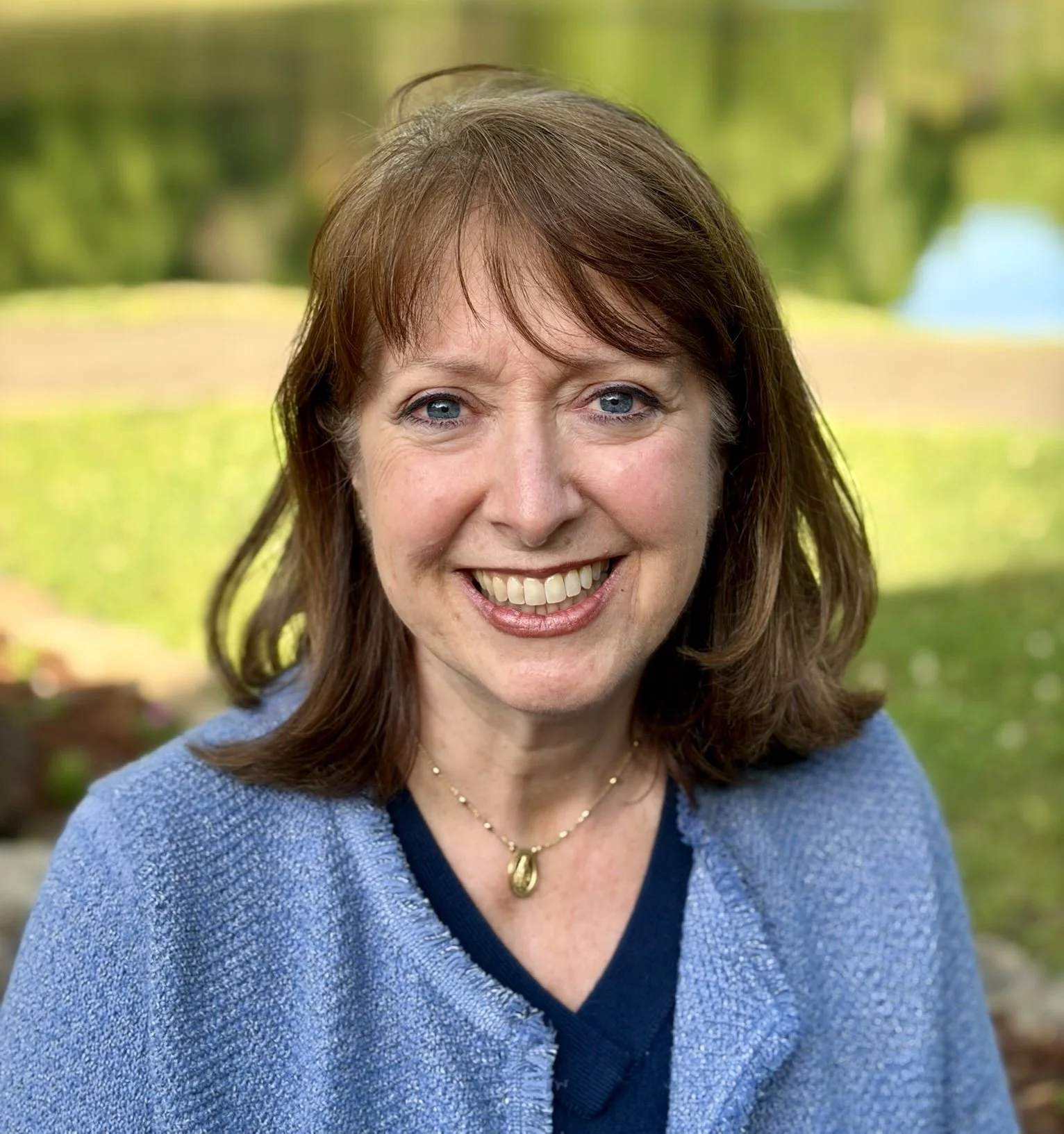 Hannah Cassidy.JPG