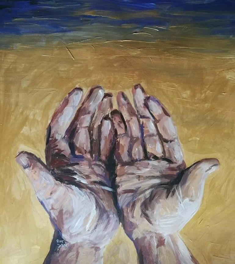 prayer through art.jpg