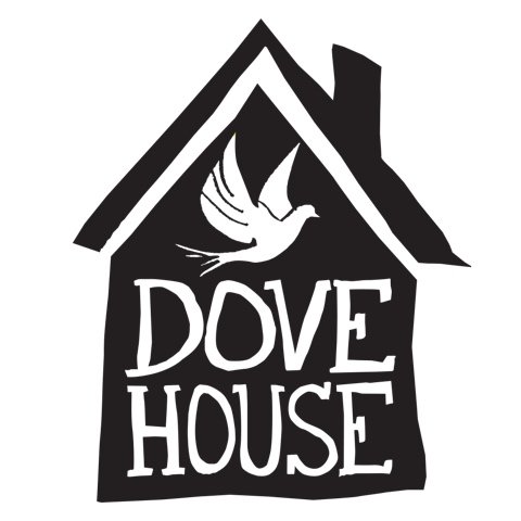 ​Dovehouse Ministries