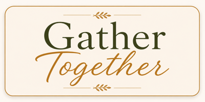 Gather Together Button.png