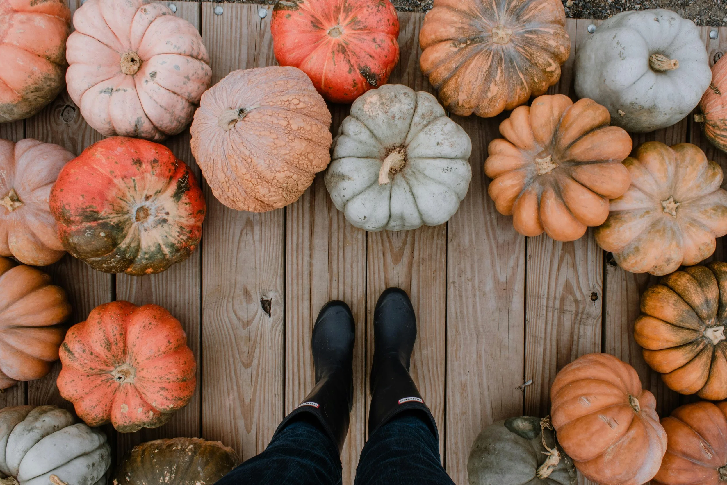 october 2027_retreat.jpg