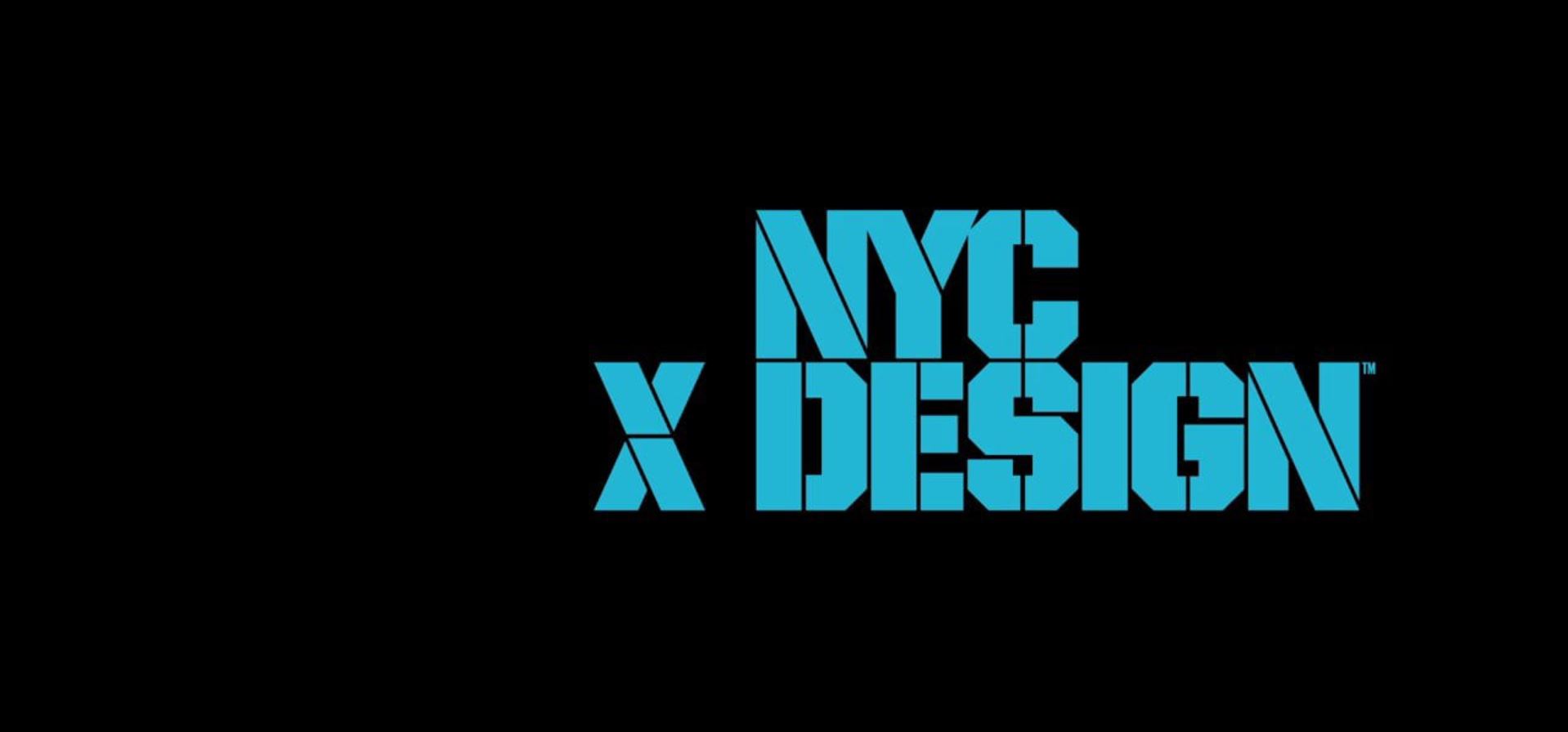 NYCxDesign2.JPG