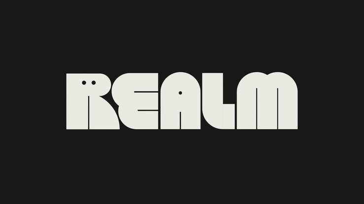 REALM _ Audio Branding-high.gif