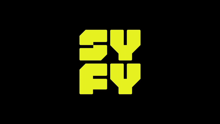 SyFy-high.gif