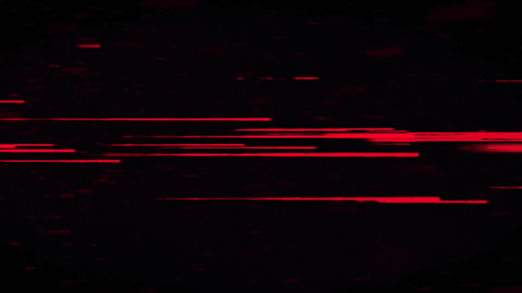 Prada Linea Rossa-high.gif