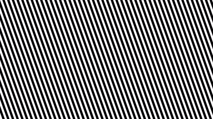 AIGA Midnight Moment _ Eye Test-high.gif