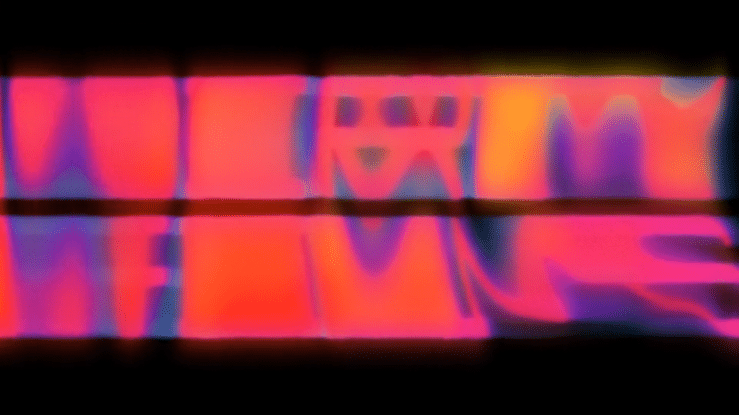 Dirty Films-high.gif