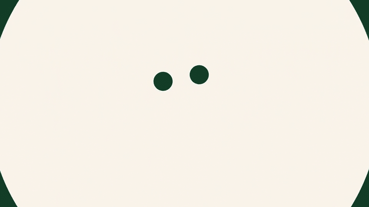 Inflection AI _ Pi-high.gif