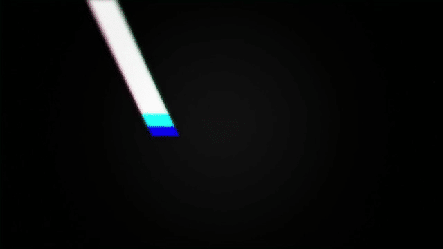 A24 Films _ Audio Branding-low.gif