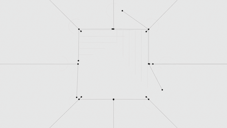 Minimal _ Squarespace-high.gif