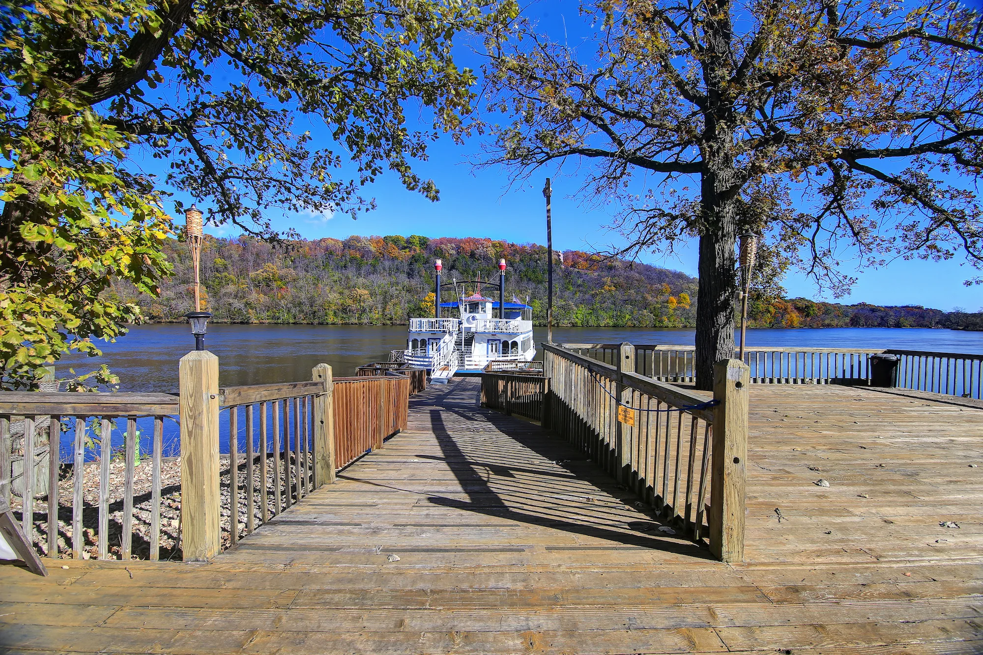 Dock - Home Page.jpeg