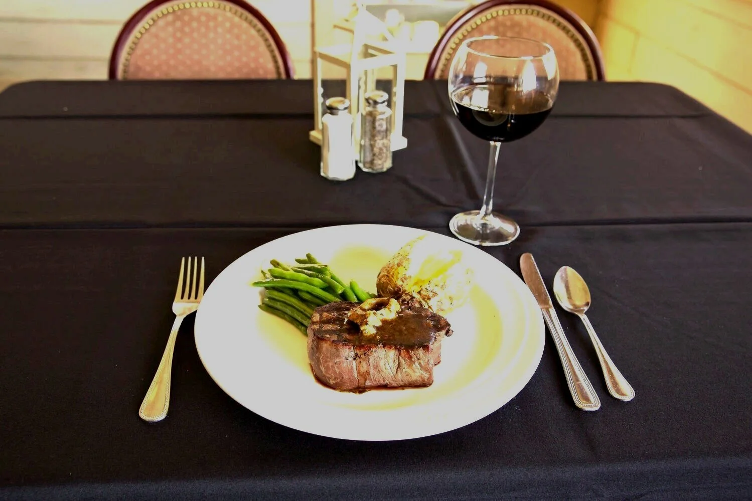 Food6.jpg