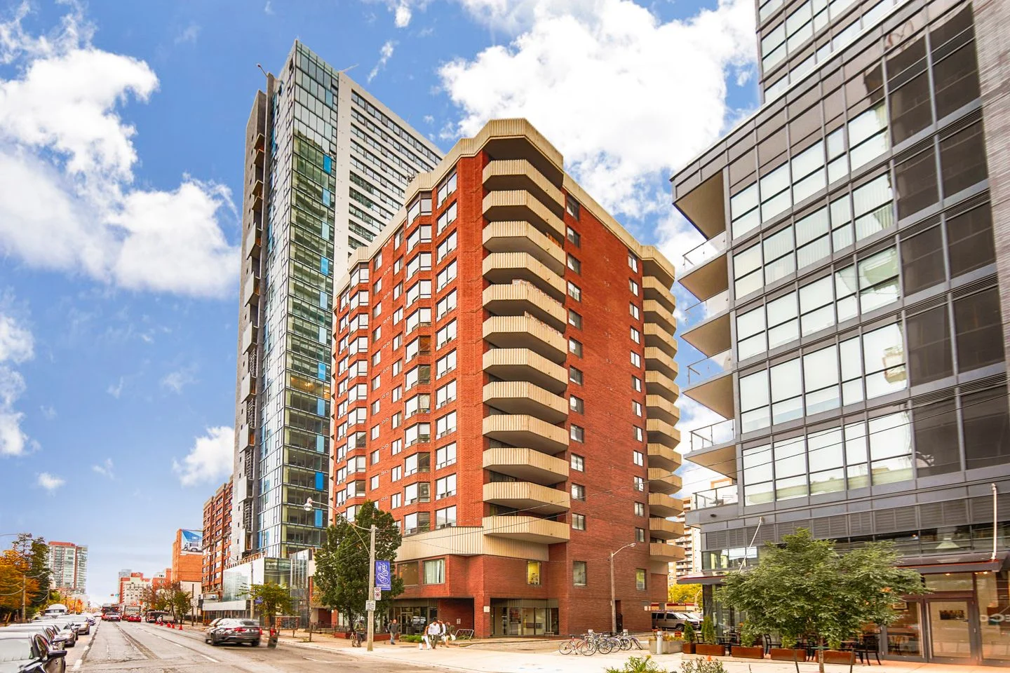 192 Jarvis.jpg