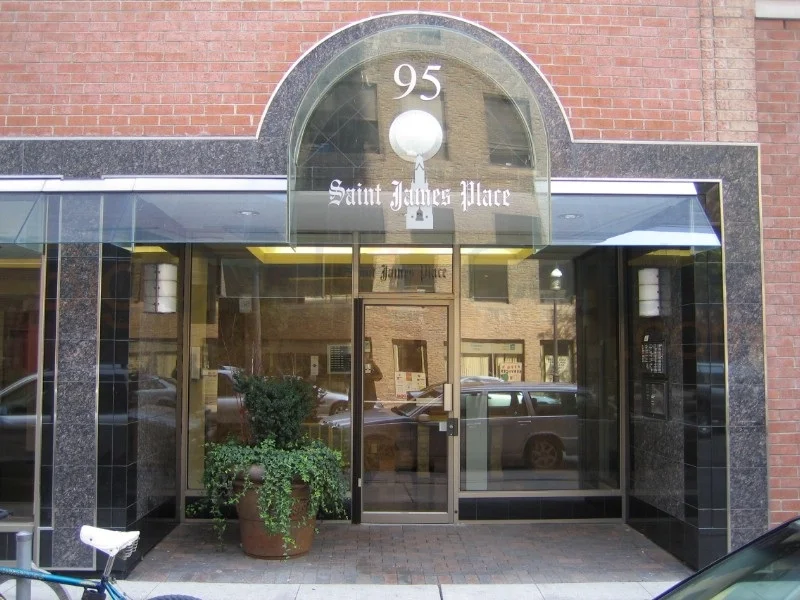 95+Lombard-003.jpg