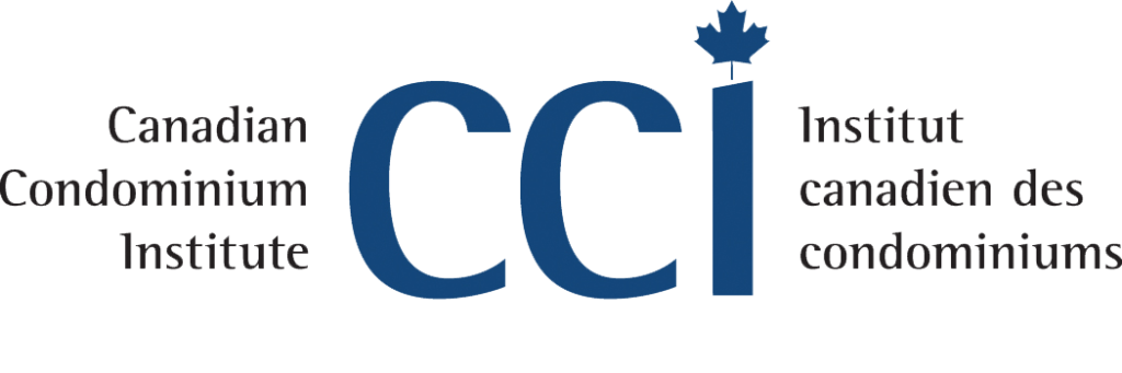 CCI-Logo.png