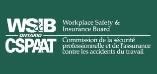 WSIBlogo.gif