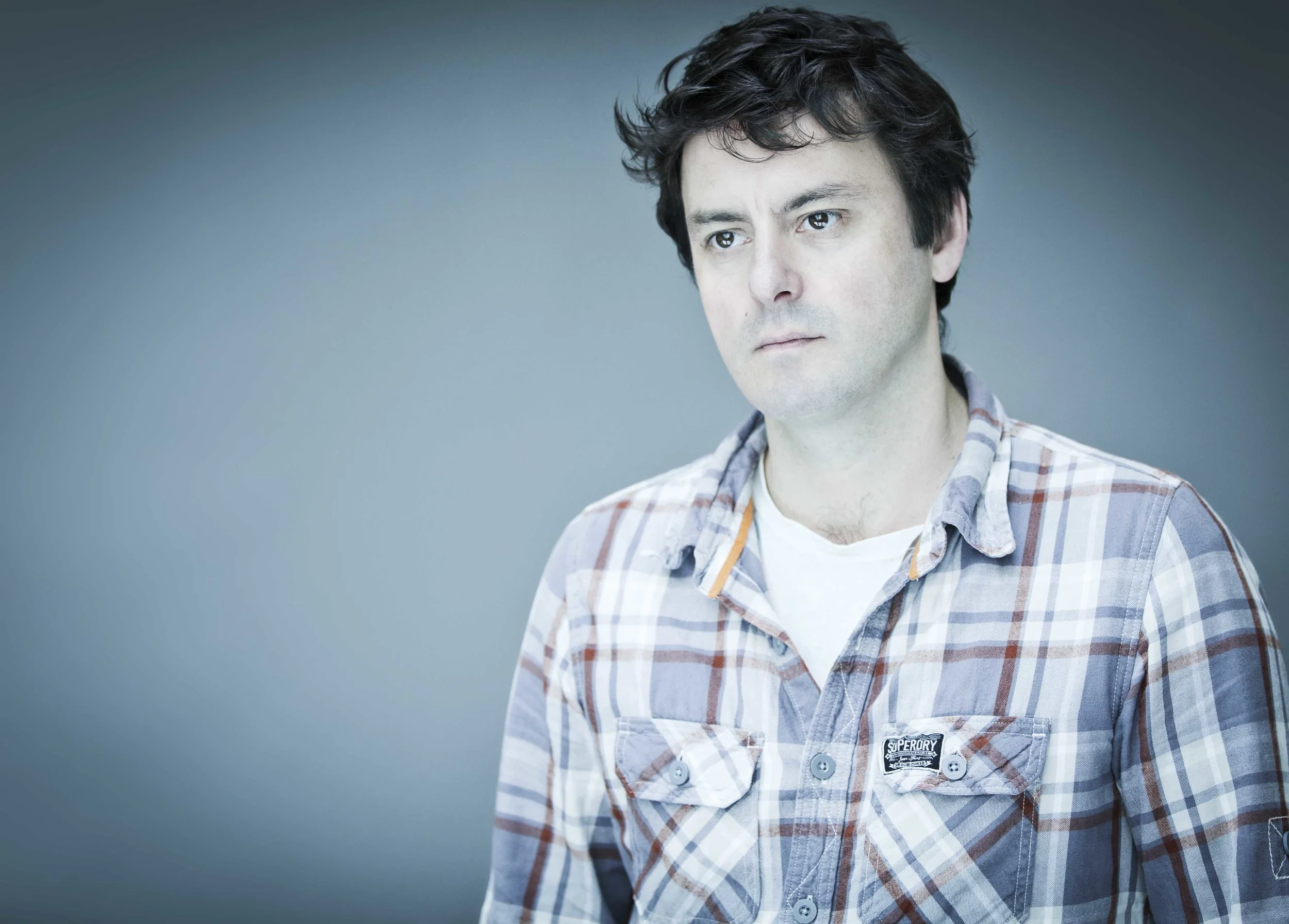 Dominic Rowan. Credit Johan Persson.jpg