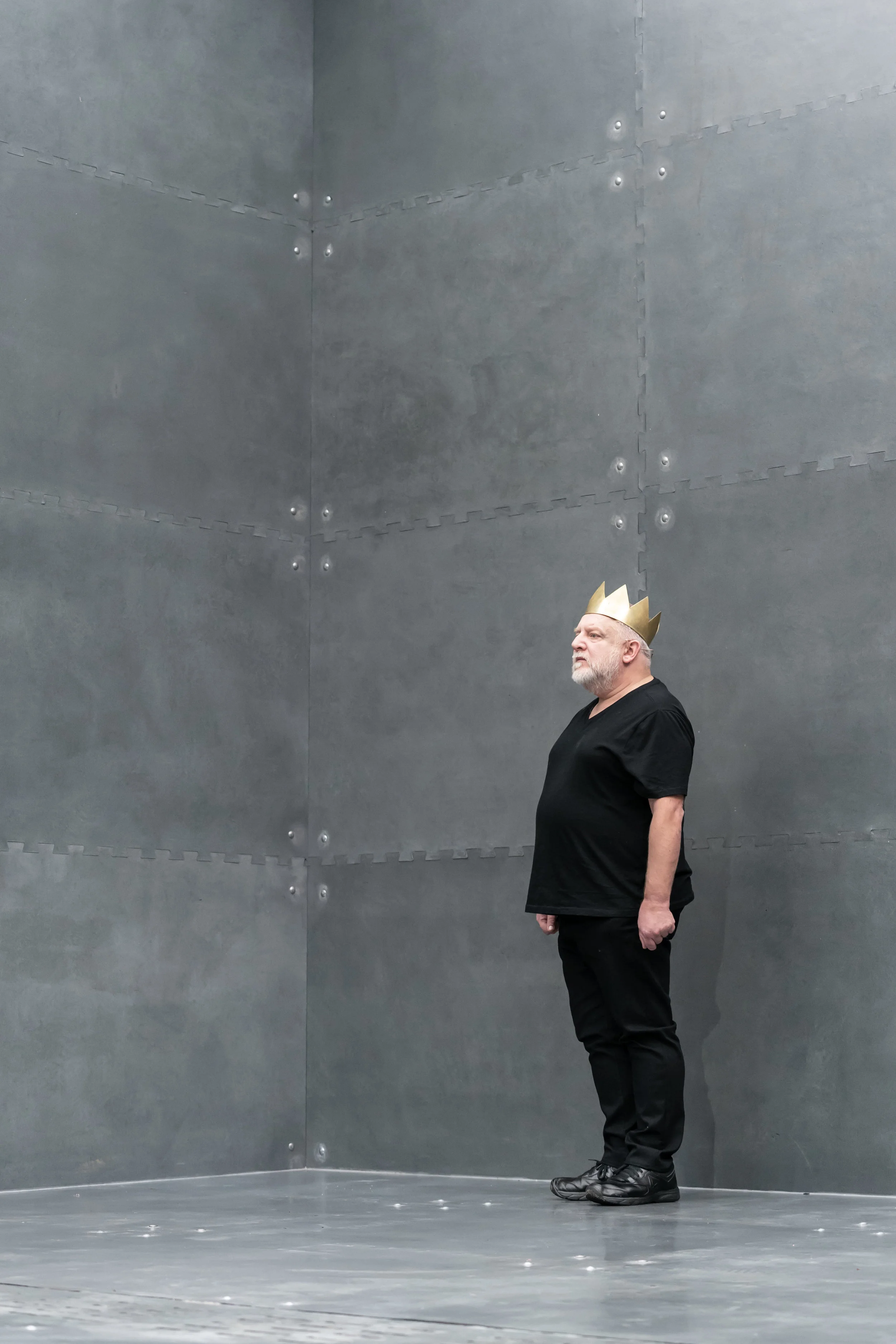 Richard II ALM PROD TWO-1104.jpg