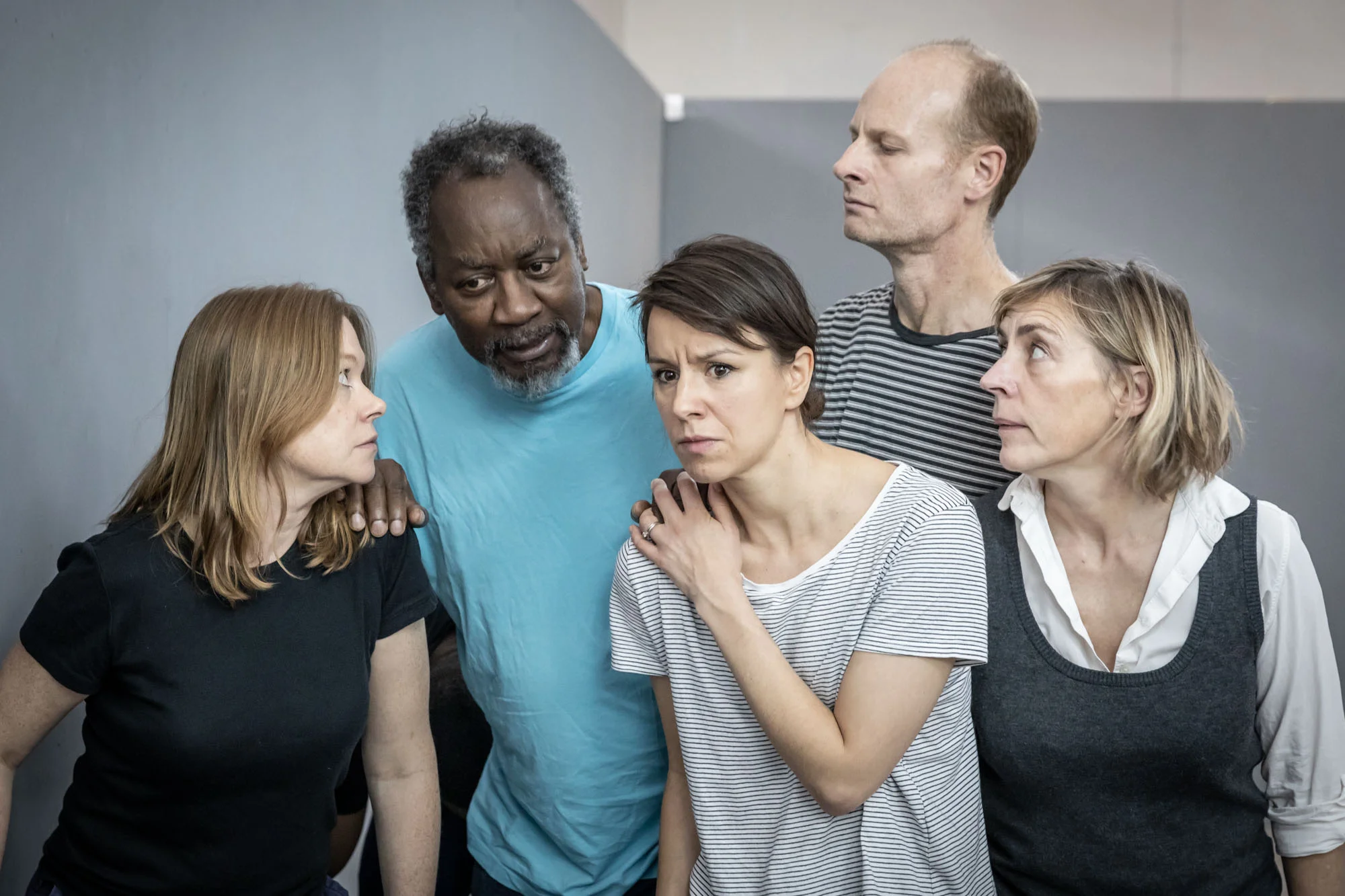 Richard II ALM REH-76.jpg