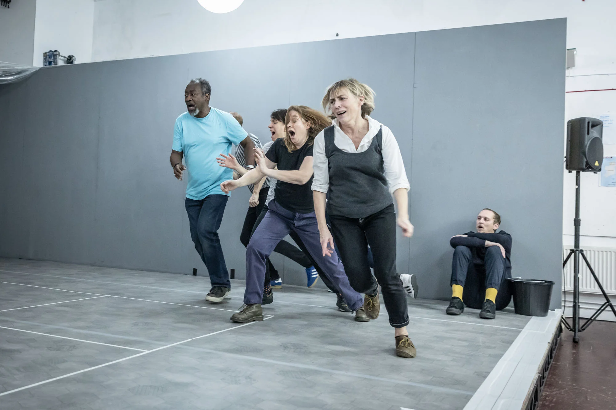 Richard II ALM REH-159.jpg