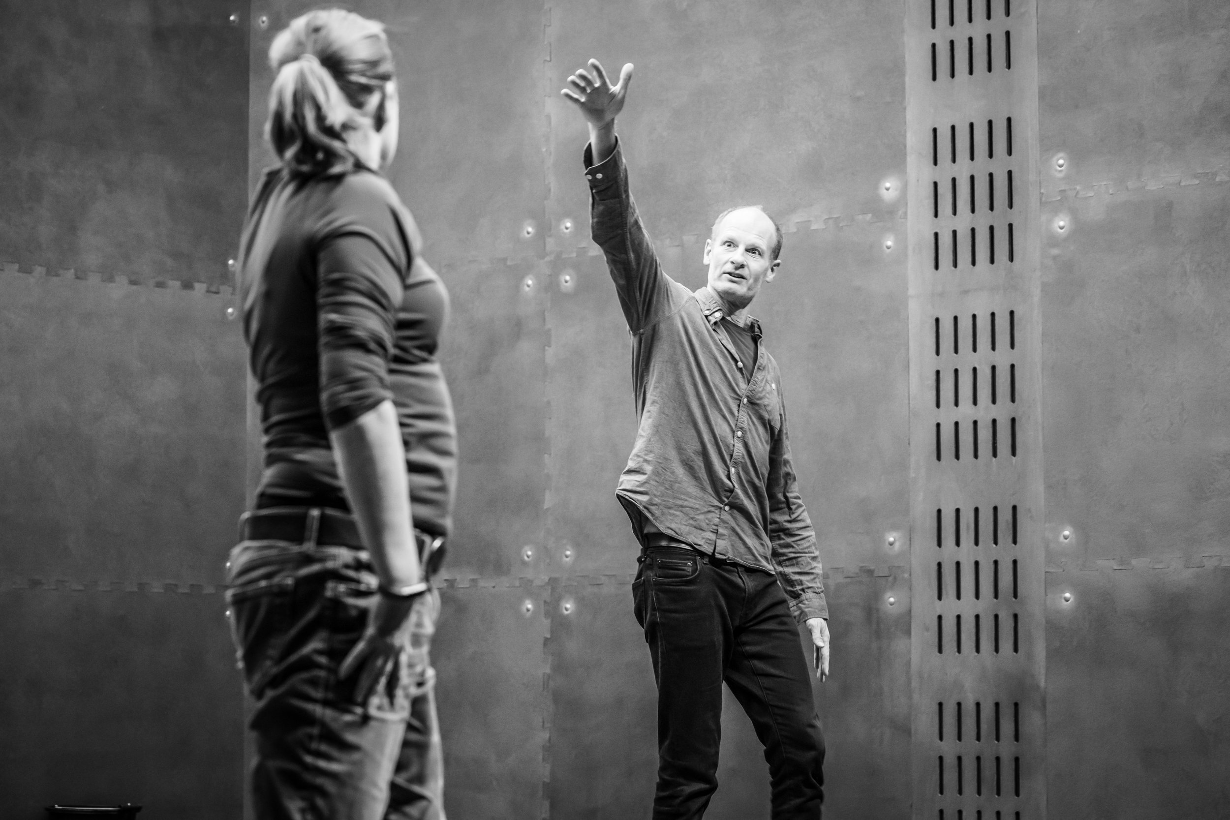 Richard II ALM BTS-433.jpg