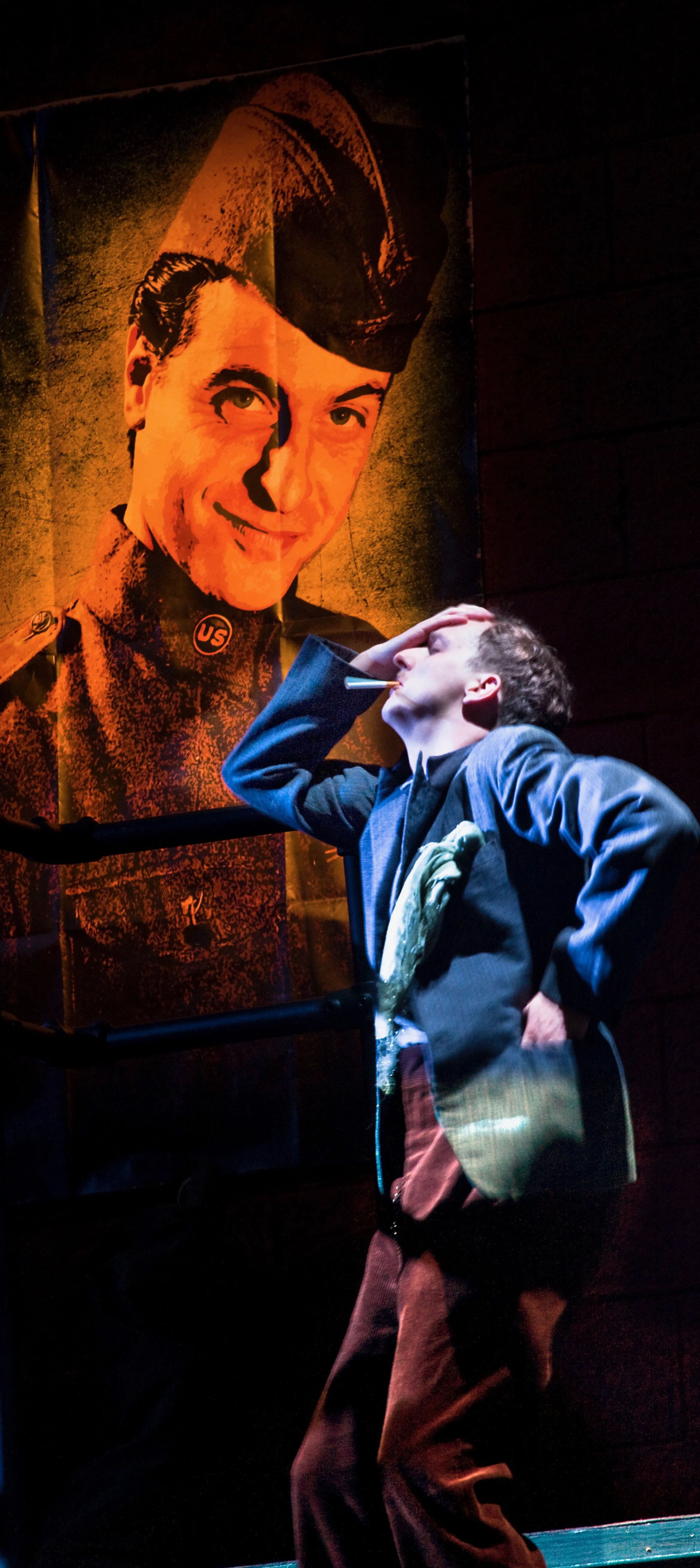 GLASMEN2-138 copy.jpeg