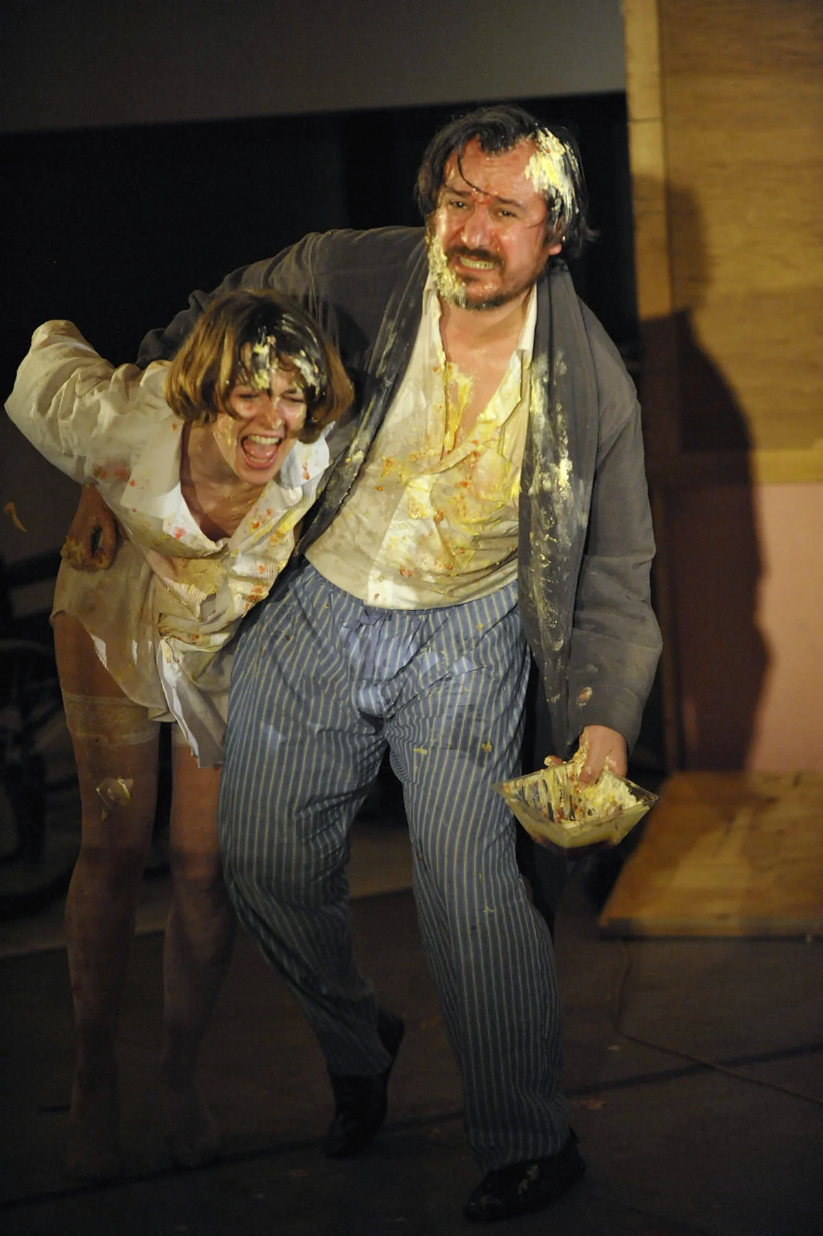 YVic.Changeling-2944.jpg