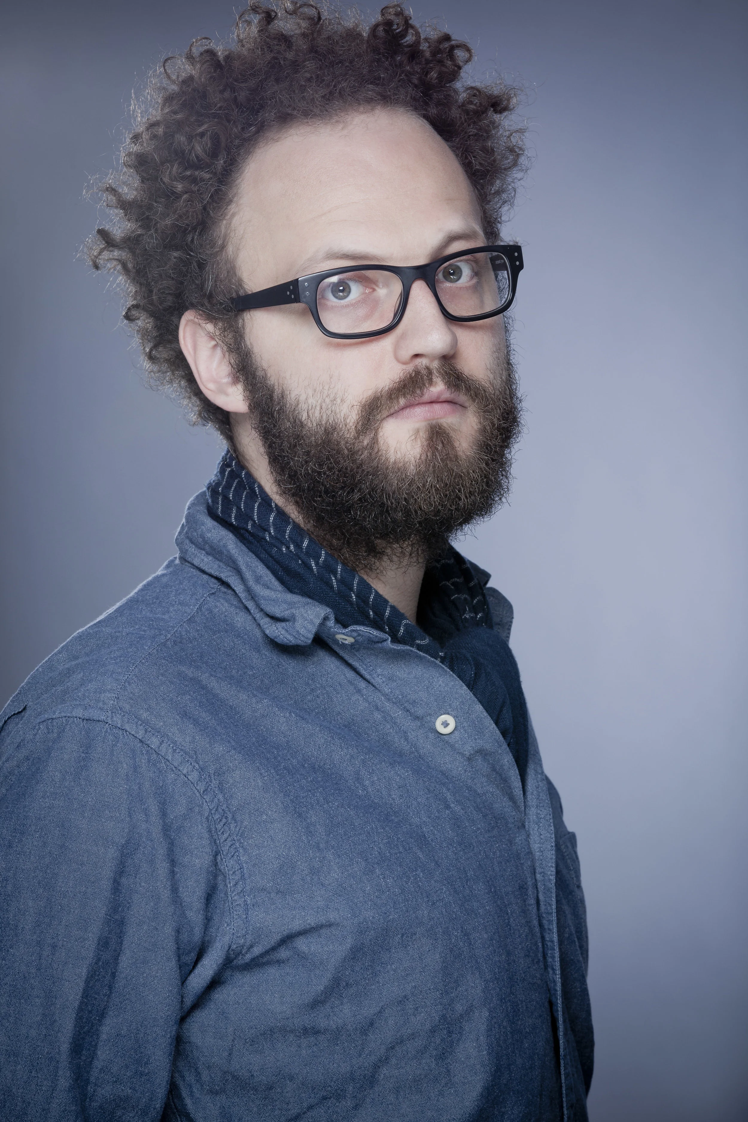 Alex Beckett.jpg