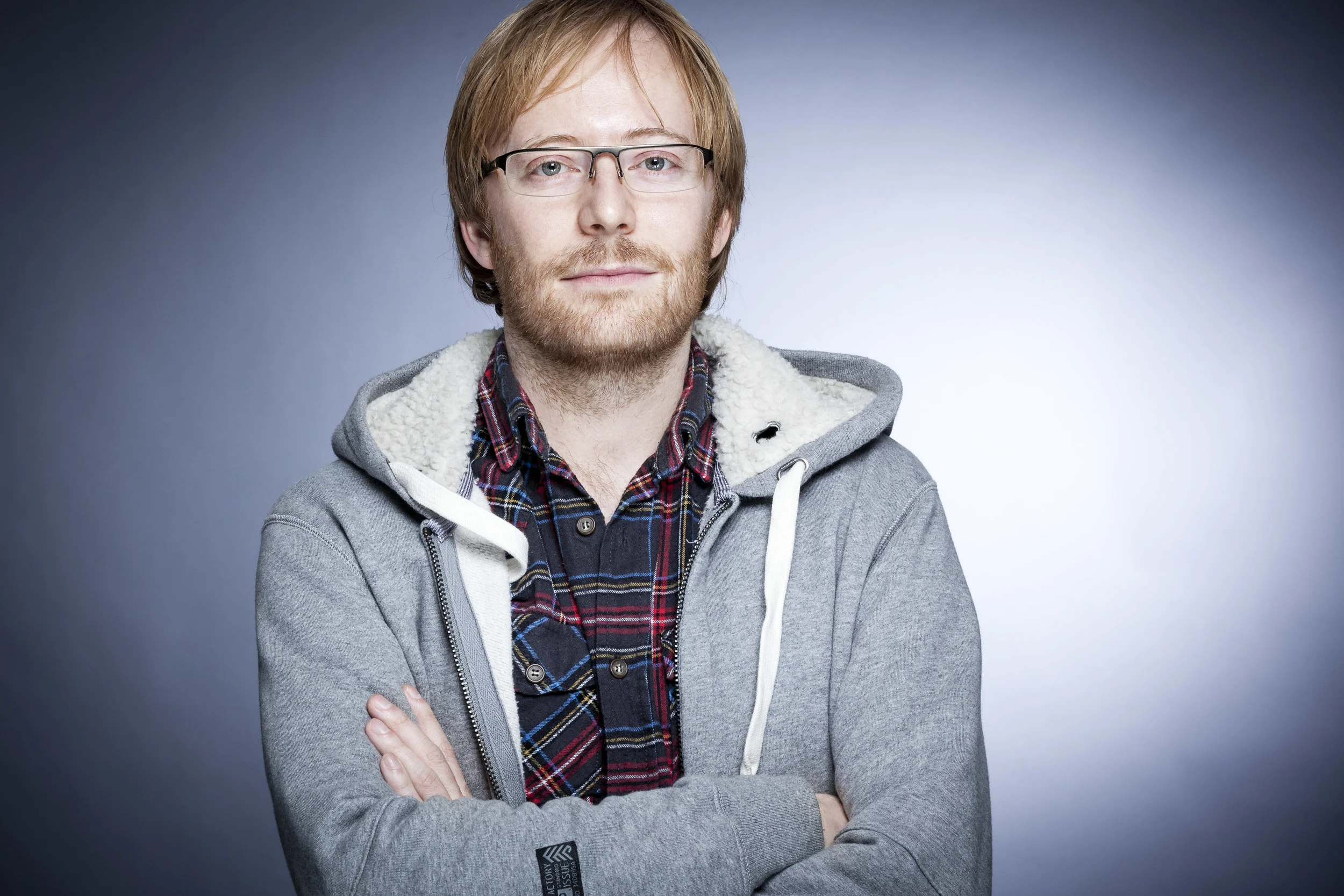 Joe Hill-Gibbins.jpg