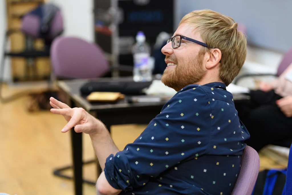 20170626_GREEK_rehearsal_ScottishOpera_-®JaneHobson_JHO-0462.jpg