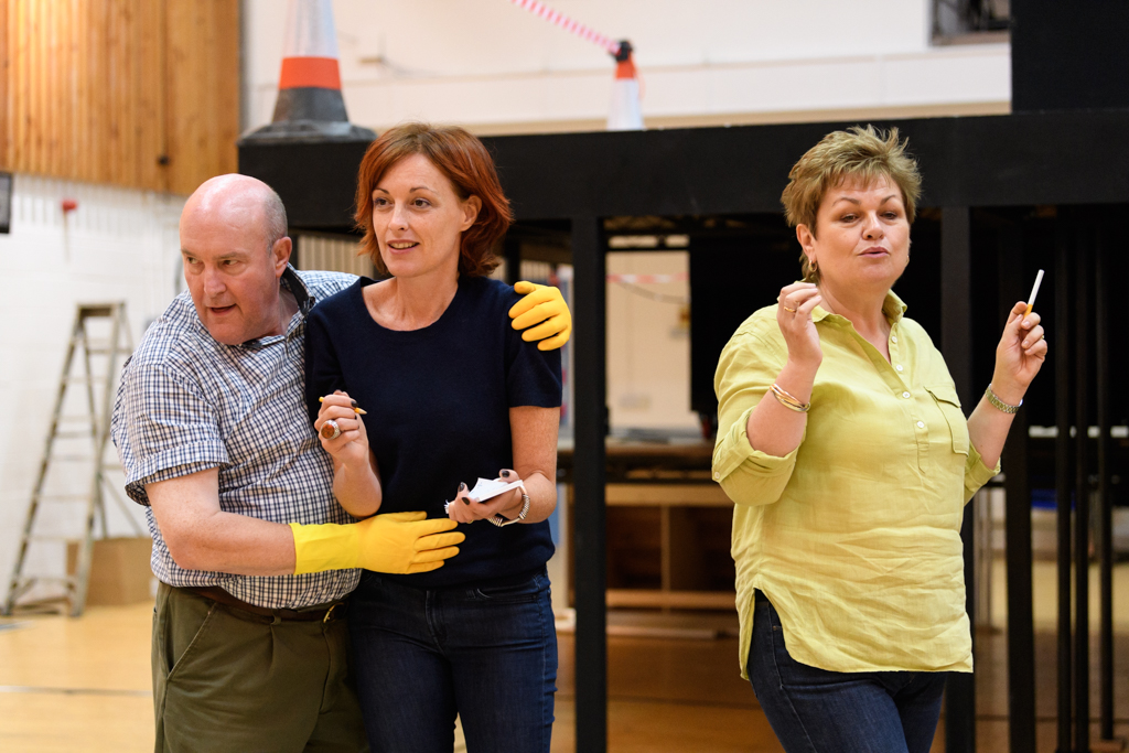 20170626_GREEK_rehearsal_ScottishOpera_-®JaneHobson_JHO-0519.jpg