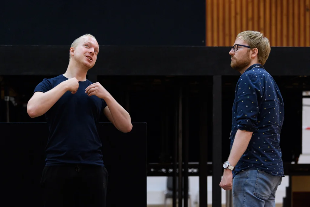 20170626_GREEK_rehearsal_ScottishOpera_-®JaneHobson_JHO-0616.jpg