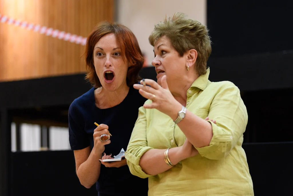 20170626_GREEK_rehearsal_ScottishOpera_-®JaneHobson_JHO-0650.jpg