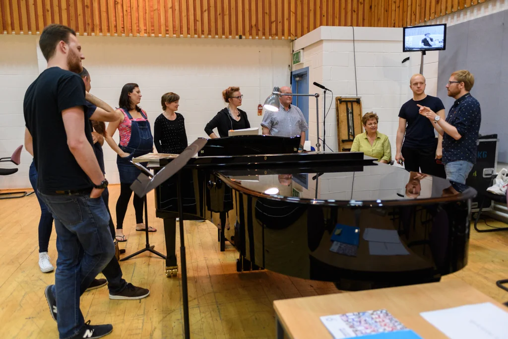 20170626_GREEK_rehearsal_ScottishOpera_-®JaneHobson_JHO-6030.jpg