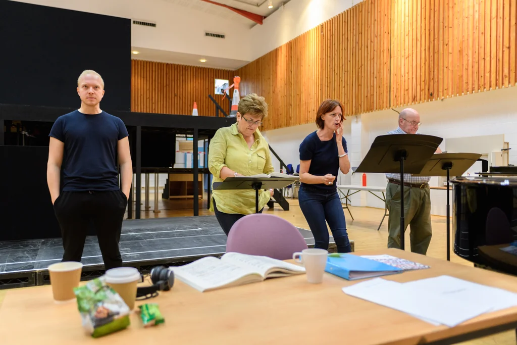 20170626_GREEK_rehearsal_ScottishOpera_-®JaneHobson_JHO-6056.jpg