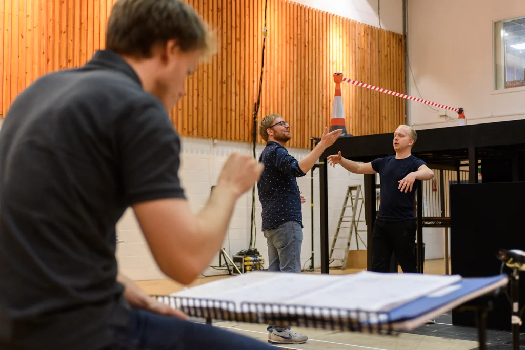 20170626_GREEK_rehearsal_ScottishOpera_-®JaneHobson_JHO-6167.jpg