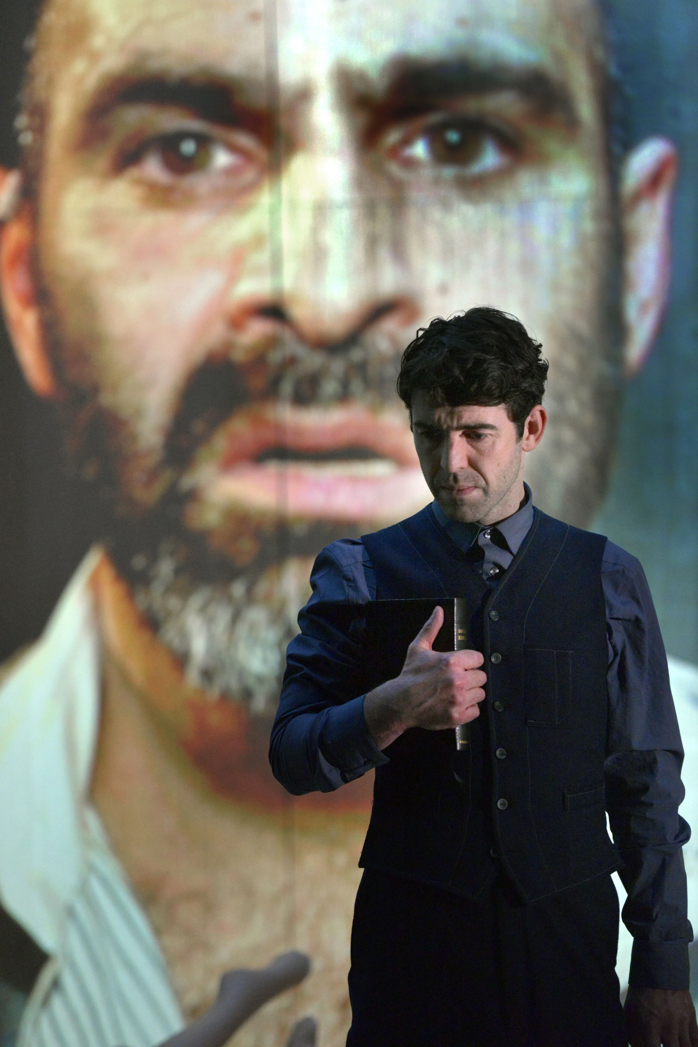 Zubin Varla and Paul Ready in Measure for Measure at the Young Vic. Photo by Keith Pattison.jpg